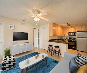 Furnished Apartment Rentals In Altamonte Springs Fl