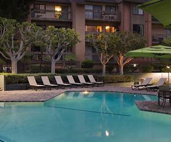Apartments For Rent In El Toro Ca 388 Rentals Apartmentguide Com