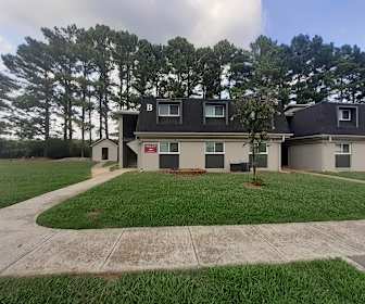 Apartments For Rent In Normal Al 201 Rentals Apartmentguide Com