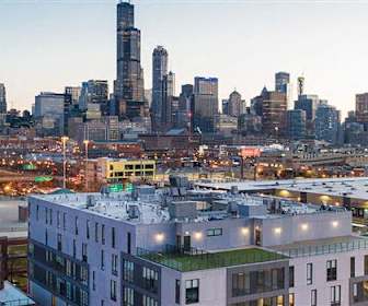 Little Italy Studio Apartments For Rent Chicago Il 76 Rentals