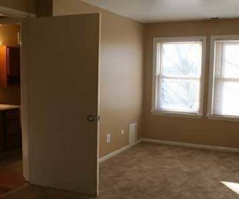 Old Northside 1 Bedroom Apartments For Rent Indianapolis In 32 Rentals