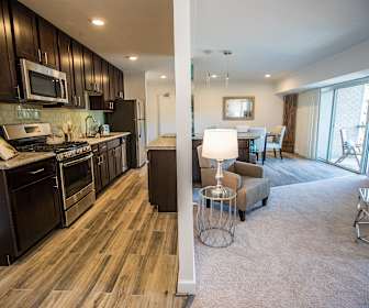 Apartments For Rent In Vienna Va 118 Rentals