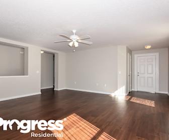 Apartments For Rent In Mulberry Fl 128 Rentals Apartmentguide Com