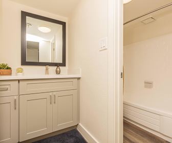 Lofts For Rent In Phoenix Az Apartmentguide Com