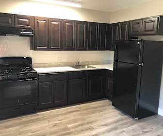 Apartments For Rent In Camden De 94 Rentals Apartmentguide Com