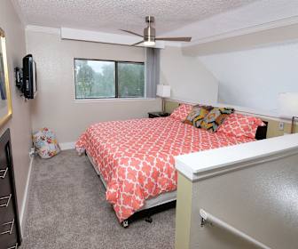 Apartments For Rent In Williamsburg Fl 129 Rentals Apartmentguide Com