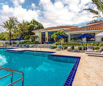 2 Bedroom Apartments For Rent In Boca Raton Fl 69 Rentals
