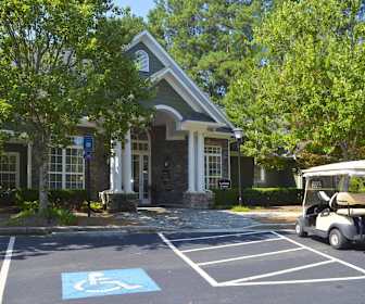 Apartments For Rent In Snellville Ga 80 Rentals