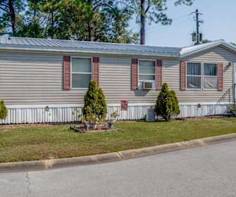 Apartments Under 600 In Gulf Shores Al Apartmentguide Com
