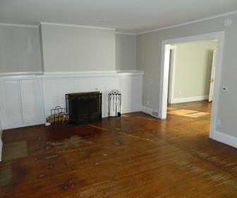 Houses for Rent in Beaverdale, Des Moines, IA - 48 Rentals