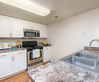 Apartments For Rent With Garage In Naples Fl