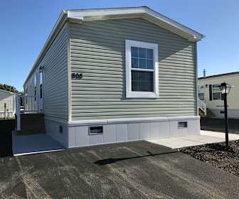Houses For Rent In Niagara Falls Ny