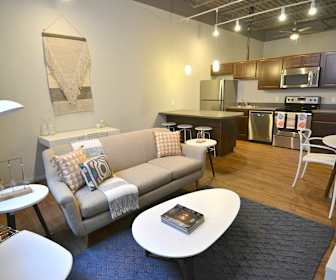 Sherman 2 Bedroom Apartments For Rent Omaha Ne 67 Rentals