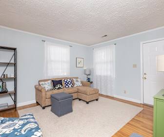 Newsome Park Apartments For Rent 57 Apartments Newport News Va Apartmentguide Com