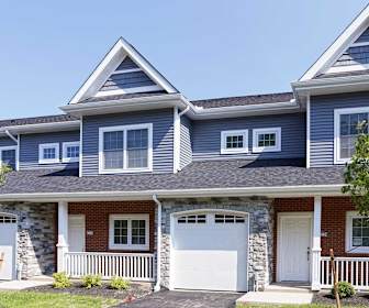 Apartments For Rent In Medina Ny 168 Rentals Apartmentguide Com