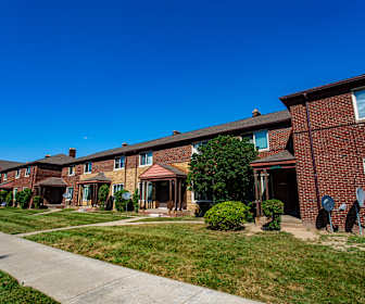 Apartments for Rent in Highland Park, MI - 380 Rentals | ApartmentGuide.com
