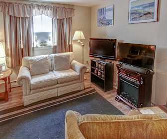 1 Bedroom Apartments For Rent In Berlin Ct 36 Rentals