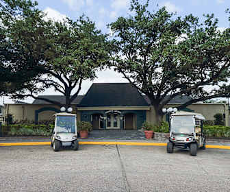 Apartments For Rent In South Houston Tx - 381 Rentals Apartmentguidecom