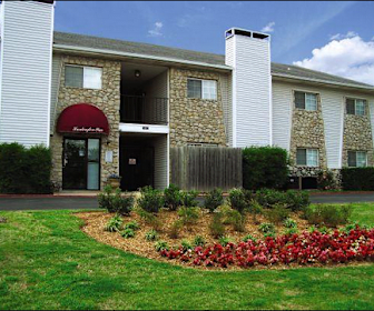 Apartments For Rent In Spencer Ok 284 Rentals Apartmentguide Com