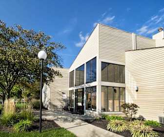 Apartments For Rent In Miamisburg Oh 91 Rentals Apartmentguide Com