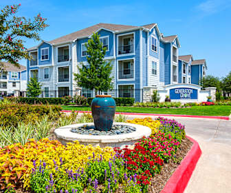 Summerwood Apartments For Rent 91 Apartments Houston