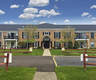 3 Bedroom Apartments For Rent In Hamburg Ny 15 Rentals