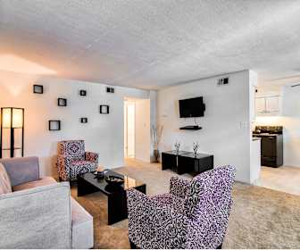 1 Bedroom Apartments For Rent In Swansea Il 49 Rentals