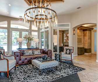 Broadstone Heights, Tamaya, NM