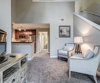 Lofts For Rent In North Charleston Sc Apartmentguide Com