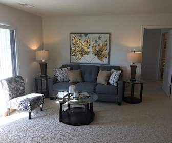 Apartments For Rent In Miami Township Oh 270 Rentals Apartmentguide Com