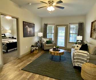 Apartments For Rent In Runaway Bay Tx 81 Rentals Apartmentguide Com