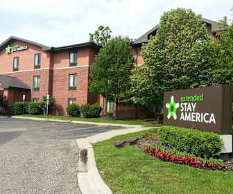 Apartments For Rent In Center Line Mi 150 Rentals