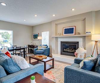 Piedmont Apartments For Rent 110 Apartments Hermantown
