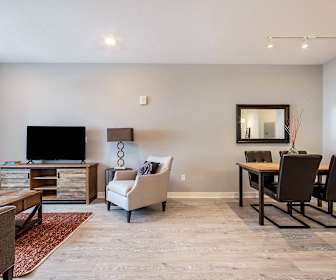 Apartments For Rent In Belding Mi 176 Rentals Apartmentguide Com