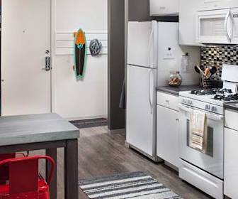 1 Bedroom Apartments For Rent In Somerville Ma 196 Rentals