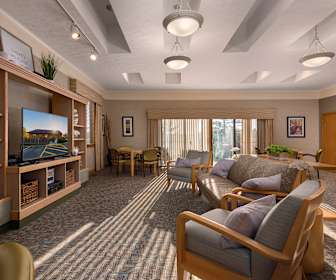 Apartments For Rent In West Virginia Apartmentguide Com