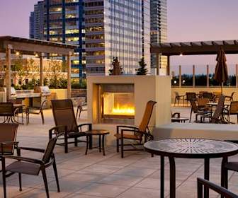 Apartments For Rent In Bellevue Wa With Elevator