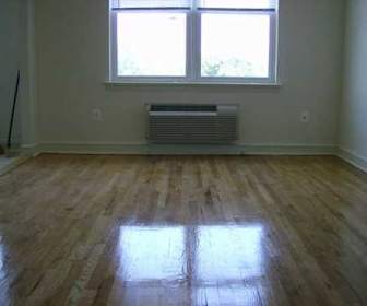 Apartments Under 700 In Philadelphia Pa Apartmentguide Com