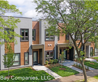 Luxury Apartment Rentals In Minneapolis Mn