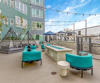 Apartments With Utilities Included In Phoenix Az Apartment Guide