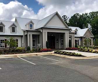 Cheap Apartment Rentals In Macon Ga