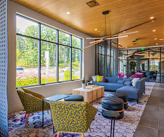 apartments in walpole ma