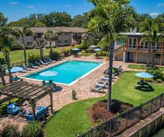 Apartments Under 1400 In Winter Park Fl Apartmentguide Com