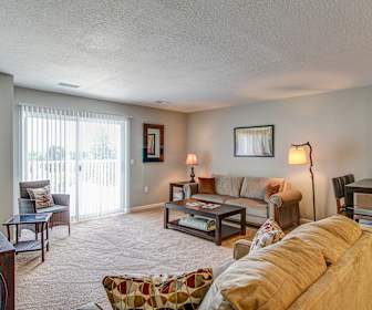Apartments For Rent In Gaylord Mi 12 Rentals