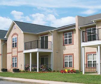 Short Term Lease Apartment Rentals In Locust Nc