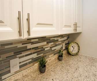 Apartments For Rent In New Smyrna Beach Fl 73 Rentals