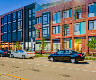 apartments for rent in norwalk ia 238 rentals apartmentguide com
