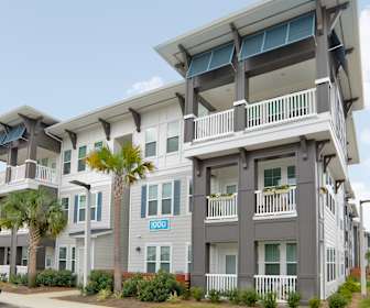 Studio Apartments For Rent In Destin Fl 4 Rentals