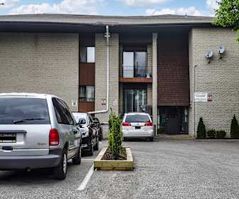 Apartments For Rent In Cheltenham Pa 178 Rentals