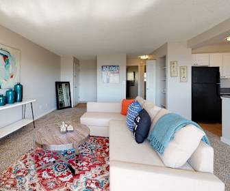 3 Bedroom Apartments For Rent In Renton Wa 54 Rentals